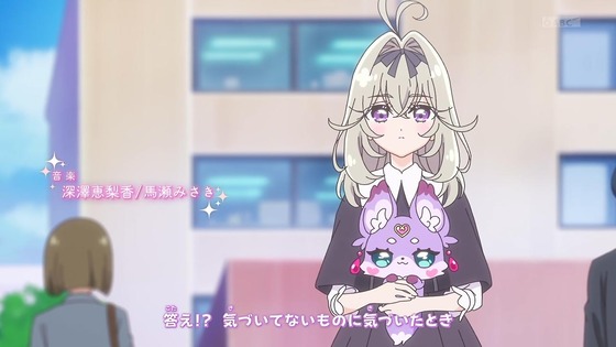 「名探偵プリキュア！」1話感想 (24)