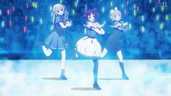 「推しの子」25話感想 (54)