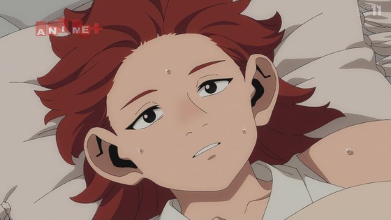 「ダンジョン飯」10話感想 (44)