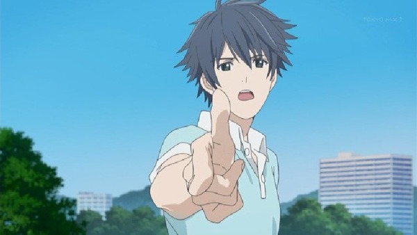 「サクラダリセット」4話 (40)