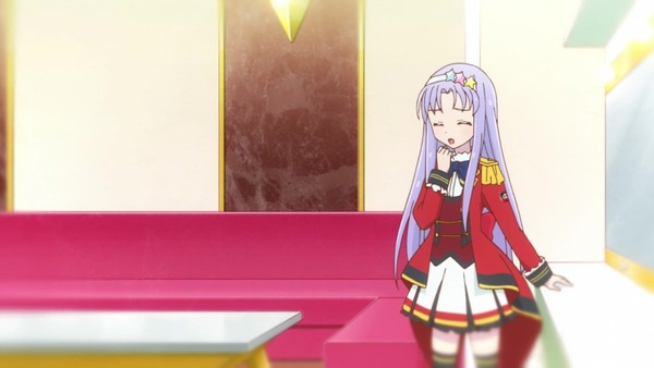 「アイカツスターズ!」 (23)