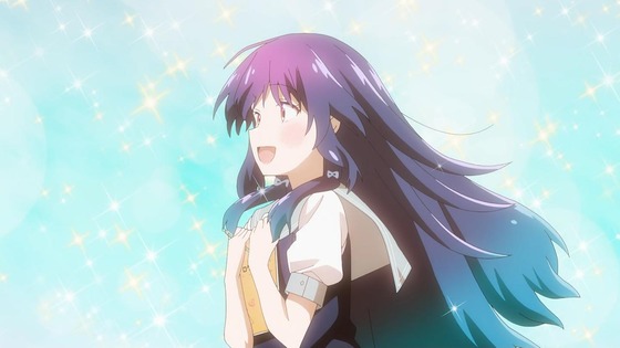 「星屑テレパス」12話感想 (49)