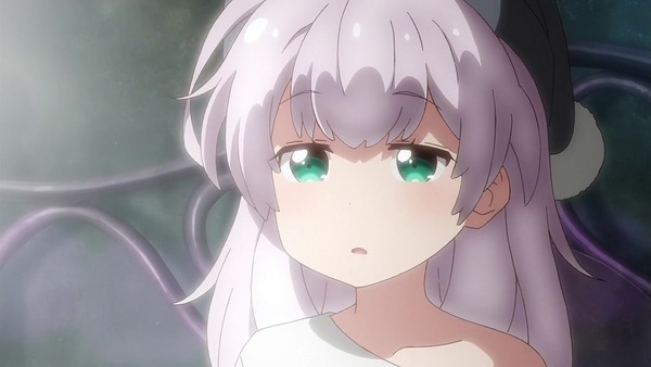 「私、能力は平均値でって言ったよね!」5話感想 (95)