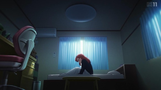 「瑠璃の宝石」7話感想 (7)