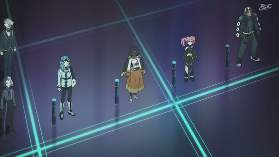 「ポケットモンスター」アニポケ45話感想 (73)