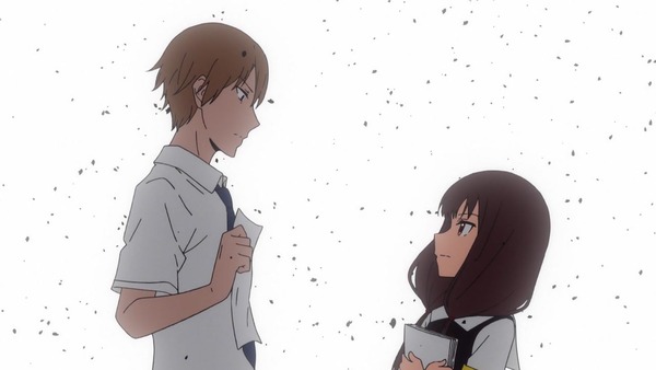 「かぐや様は告らせたい?」2期 第4話感想 画像 (119)