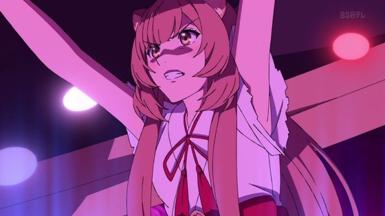 「盾の勇者の成り上がり」4期 12話感想 (77)