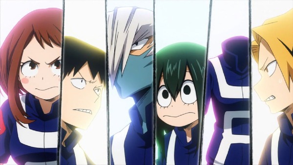 「僕のヒーローアカデミア」15話 (45)