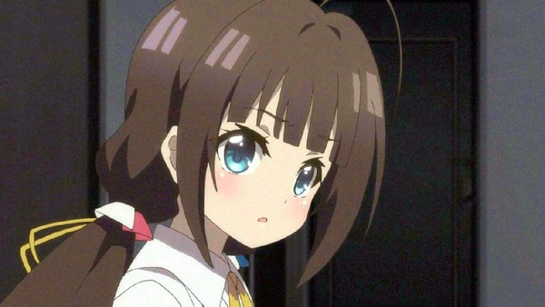 「りゅうおうのおしごと!」10話 (57)