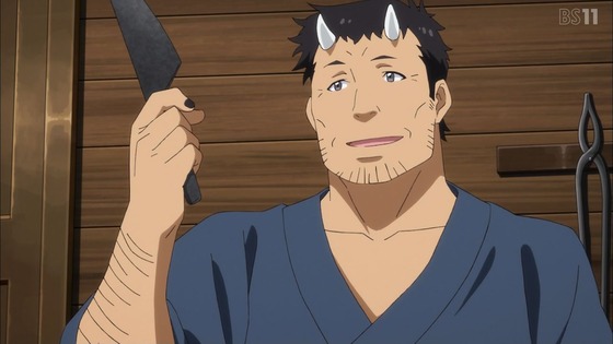 「転スラ日記」1話感想 (20)