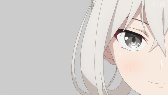 「グロウアップショウ」7話感想 (68)