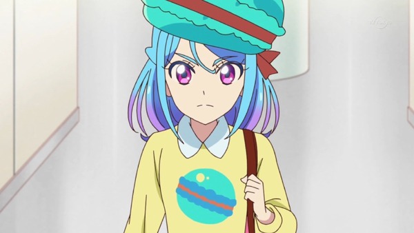 「アイカツフレンズ!」34話感想 (50)