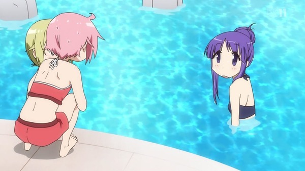 ゆゆ式 (42)