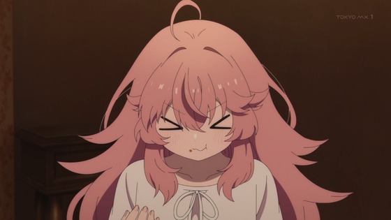 「きみが死ぬまで恋をしたい」2話感想 (80)