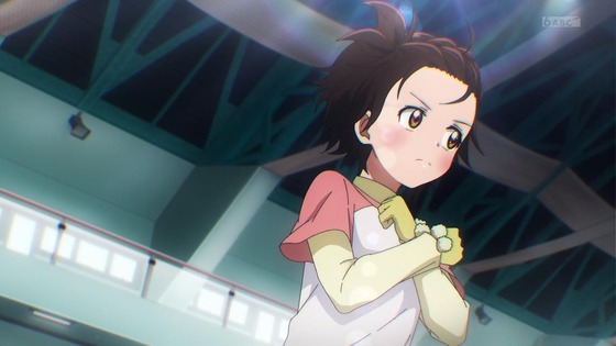 「メダリスト」11話感想 (55)