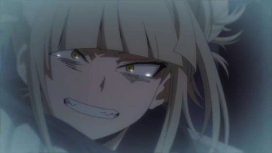 「僕のヒーローアカデミア」158話感想 (78)