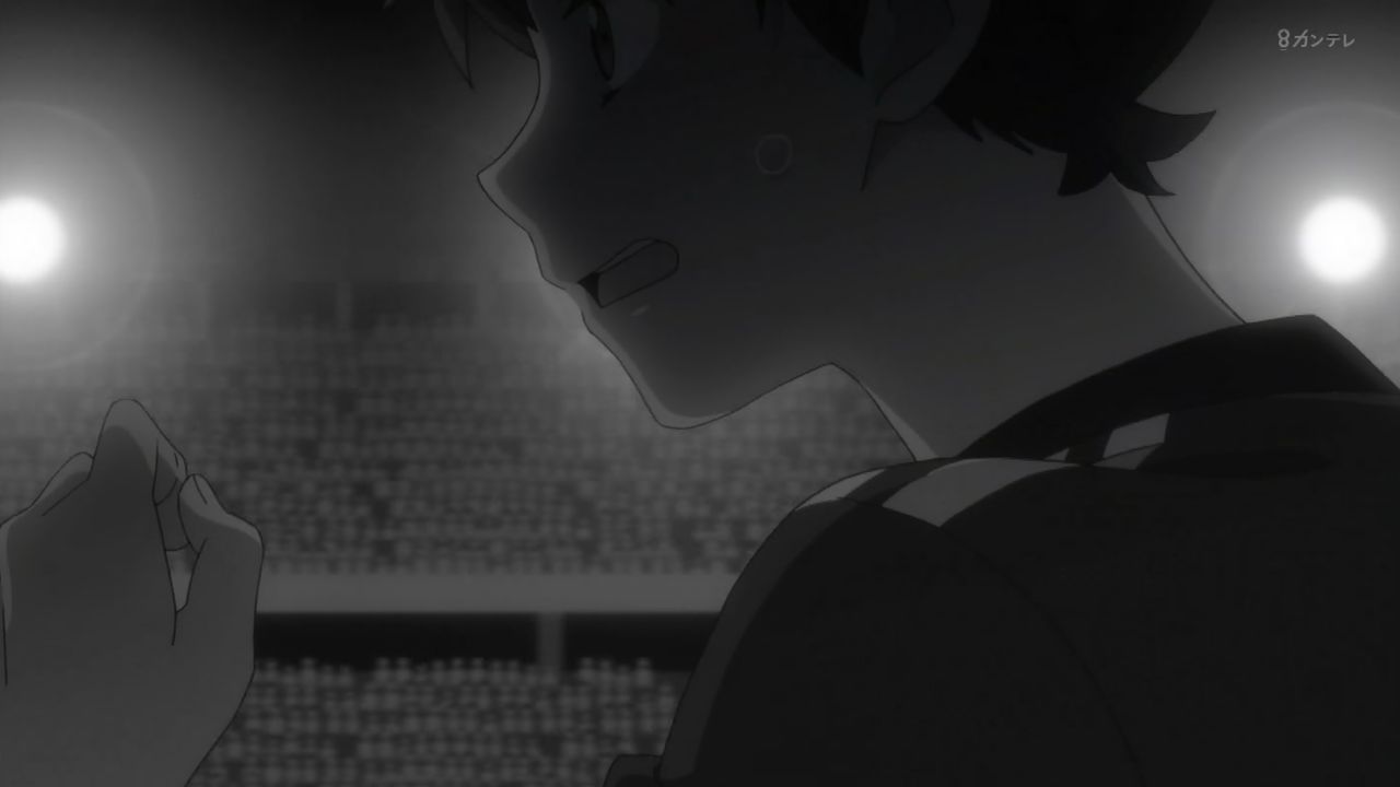 さらざんまい 第十一皿までの おさらい 考察 難解 寧ろ過去最高に解り易くハッピーエンドに革新を感じるイクニ作品だった ポンポコにゅーす ファン特化型アニメ感想サイト