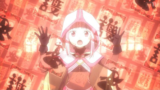「マギアレコード Final SEASON 浅き夢の暁」全話感想 (66)