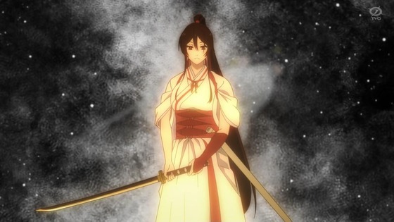 「地獄楽」6話感想 (47)