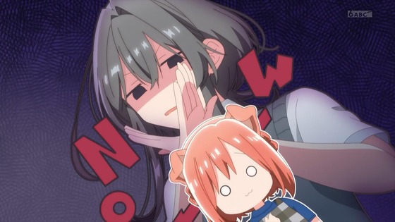 「ささやくように恋を唄う」11話 12話感想 (67)