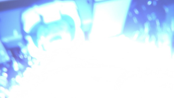 「機動戦士ガンダム 水星の魔女」14話感想(2期 2話) (49)