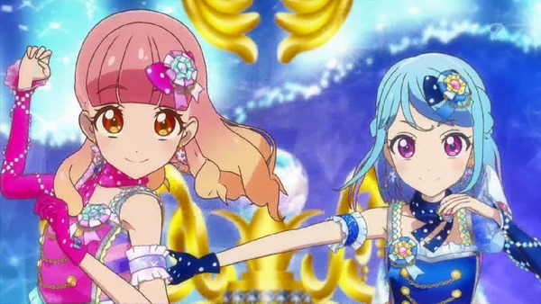 「アイカツフレンズ!」16話感想 (90)