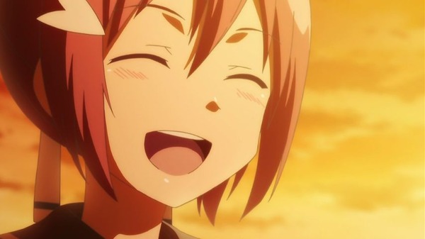 結城友奈は勇者である (43)