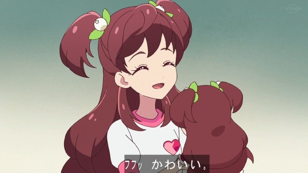「アイカツフレンズ!」67話感想 (28)