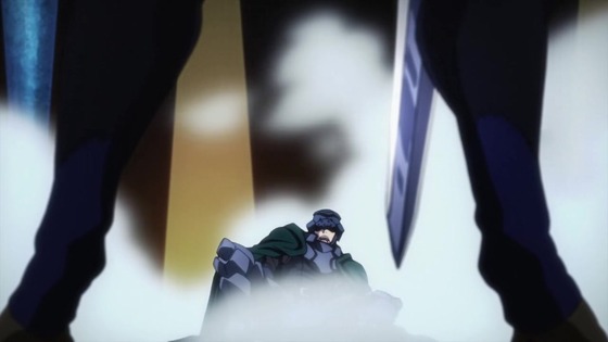 「SAO ソードアート・オンライン」9話感想 (83)