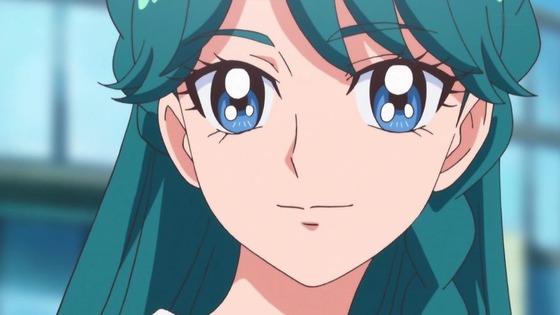 プリンセスプリキュア (14)
