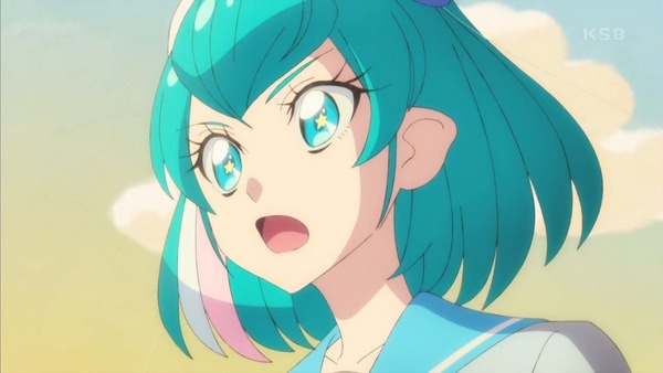 「スター☆トゥインクルプリキュア」40話感想 (43)