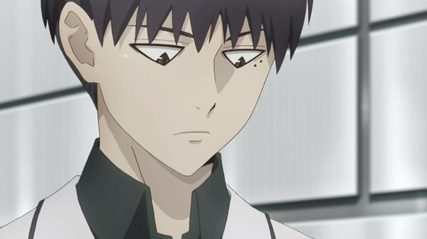 「東京喰種：re」2話 (82)