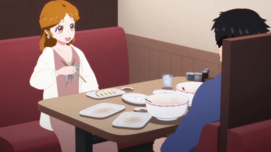 「ラーメン赤猫」5話感想 (101)