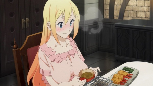 「この素晴らしい世界に祝福を!」9話 (28)