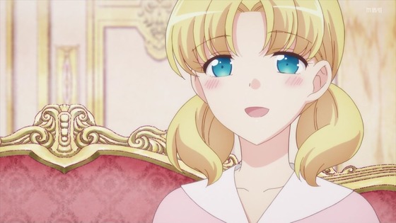「はめふらX」2期 12話感想 (107)