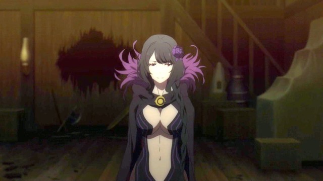 「Re：ゼロから始める異世界生活」1話感想 (47)