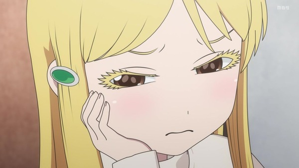 「ハイスコアガール」16話感想 (82)