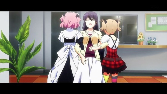 グリザイアの楽園 (39)