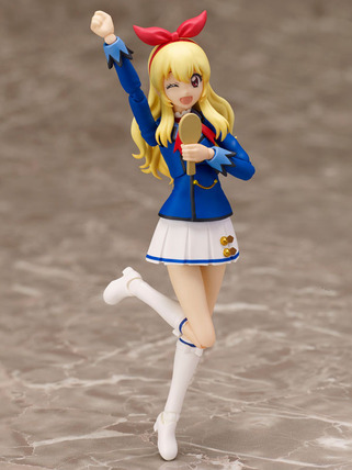 FIGURE-015932_04