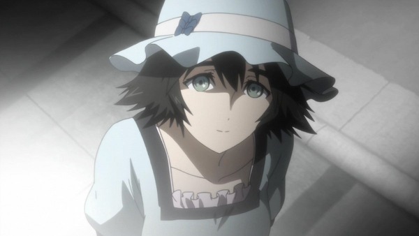 STEINS;GATE(シュタインズ・ゲート) (135)