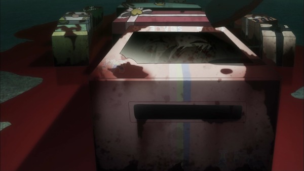 「CHAOS;CHILD(カオスチャイルド)」7話 (44)