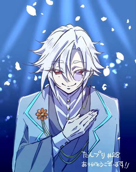 名探偵プリキュア！第28話ありがとうございました🌟