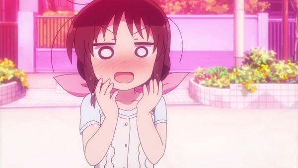 「ステラのまほう」 (64)