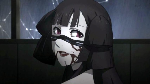 「東京喰種：re」5話 (68)