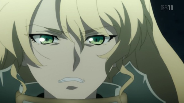 「ReCREATORS(レクリエイターズ)」10話 (29)