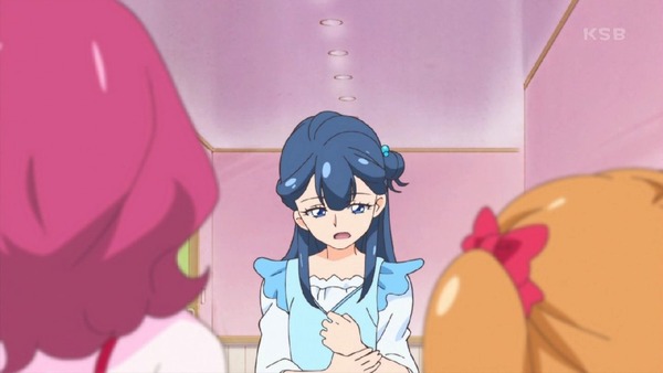 「HUGっと！プリキュア」27話感想 (24)