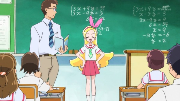 「キラキラ☆プリキュアアラモード」23話 (62)
