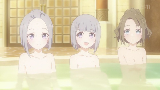 「ラピスリライツ Lapis ReLiGHTs」第3話感想 (53)