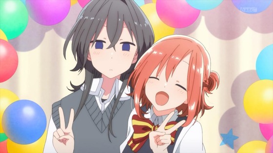 「ささやくように恋を唄う」11話 12話感想 (61)