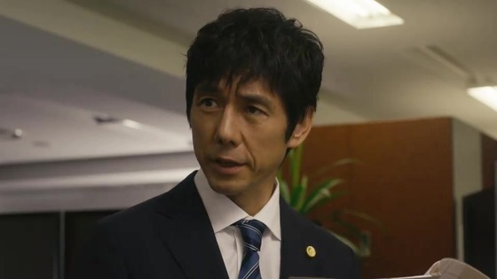 「きのう何食べた? season2」2期 2話感想 (8)